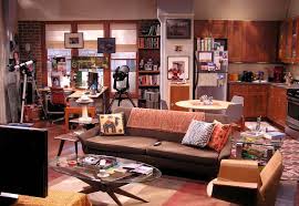Check spelling or type a new query. Spotlight Big Bang Theory