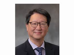 New Jersey Eye Doctors