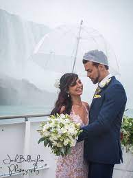 Weddings At Hornblower Niagara Cruises Https Www Niagaracruises Com Events Weddings Canadian Culture Niagra Falls Cruise