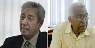 Héctor Terry Molinert