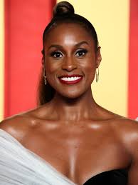 Issa Rae Pictures