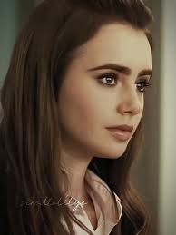 Lily Collins' Debut Film: The Blind Side Edits
