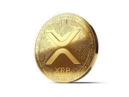 Independent validator nodes come to an agreement on the order and validity of xrp transactions. Ripple Kundigt Odl Korridor In Japan An Xrp Steigt Coin Update