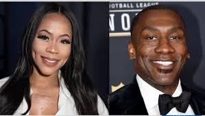 WHO WAS THE HOTTEST RAPPER ALIVE IN 1998 🔥 🔥 🔥