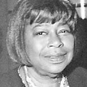 Search Helen Glover Obituaries and Funeral Services