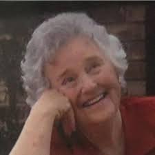 El Dorado News-Times Memorials and Obituaries