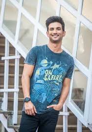 It has been a year since sushant singh rajput's untimely and unfortunate demise shocked the film industry and the whole country. Sushant Singh Rajput Death Case A Political Wrangle Among 4 Parties In 4 States India News Times Of India