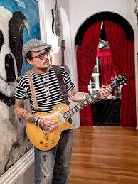 Pin By Billie Eilish On Johnny Depp Johnny Depp Fans Johnny Depp Johnny Depp Movies