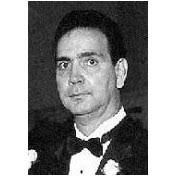 Search Frank Guida Obituaries and Funeral Services