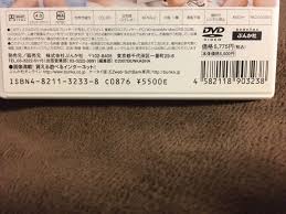 芦田実沙寿 みすず