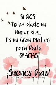 Imagenes Con Frases De Buenos Dias Feliz Domingo Bendecido Frases De Buenos Dias Buenos Dias Feliz Domingo Imagenes Con Frases De Buenos Dias