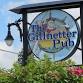 Pub Trivia - The Gillnetter Pub — MY FRIEND THE DJ event image