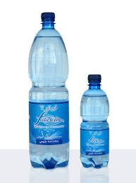 Company list malaysia mineral water brands in. Futurella Oligo Mineral Water Buy From Iftin Trading Company Uk North Of England B2b Marketplace Tradeboss Com Import Export Business To Business Portal Free Business Website Suppliers B2b Directory