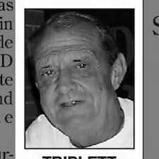 The Cecil Whig from Elkton, Maryland