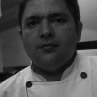 jose luis triana alvarez