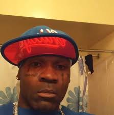 👨🏽‍⚖️ Joe Tacopina