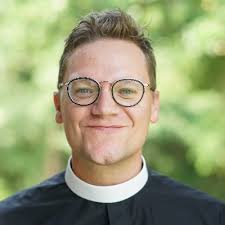 ivan steen (@WindsorPresby)