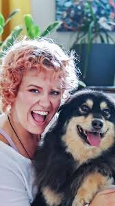 Joy With Shannon- Shannon Butt