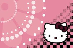 Feb 09, 2017 · a desktop wallpaper is highly customizable, and you can give yours a personal touch by adding your images (including your photos from a camera) or download beautiful pictures from the internet. Hello Kitty Laptop Wallpapers Top Free Hello Kitty Laptop Backgrounds Wallpaperaccess