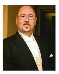 Obituary of Joseph "Joe" Pio Grbac