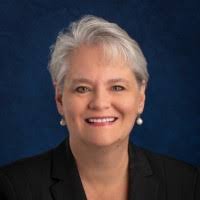 Doug Barclay Email & Phone Number