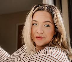 NOW HIRING!!! PLEASE LIKE, FOLLOW and SHARE