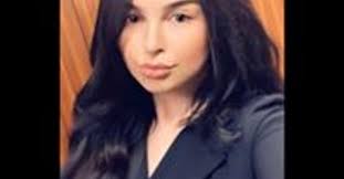 Chantelle Bailey's Favorites