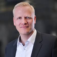 North America Customer Service organizational change