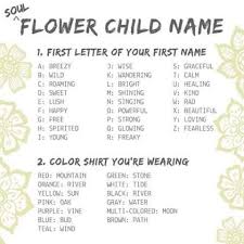 Pin On Whats Yours