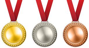 Maybe you would like to learn more about one of these? Gold Silver And Bronze Medals Png Photo Png Arts