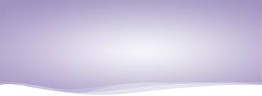 Search Results Find The Available Job Openings At Qatar Airways