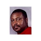 Search Glenn Petty Obituaries and Funeral Services