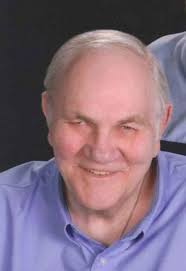 Obituary information for Phil A. Wleklinski