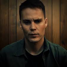 True Detective: Character Analysis