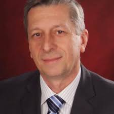 hyventive #rockfinteam #rockfin #qualityaward2024  #europeanqualitycertificate #innovation #hyventive #excellence  #trustedbyindustries