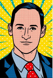 Speaking Engagements — AndrewHinkes.com