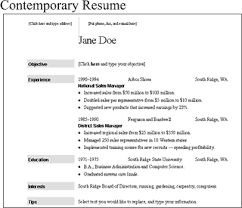 accomplishment quotes for resume