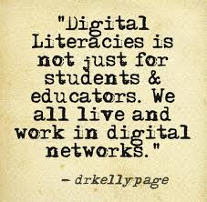 Pinstamatic Get More From Pinterest Digital Literacy Literacy Quotes Literacy