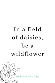 Unique Quote Be Yourself Individuality Happy Being Happy Staying Happy Positive Inspo Inspiratio In 2020 Pretty Quotes Short Romantic Quotes Wild Flower Quotes