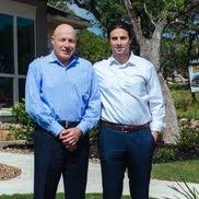 Thank you for taking the time to visit our san antonio homes website. Rialto Homes San Antonio Tx Alignable