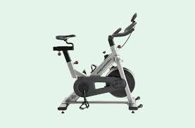 Though it can only be bought by costco members, it may be worth it. Indoor Cycling Costco Has A Few Affordable Peloton Alternatives Sheknows