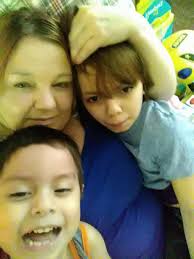 Ada Adams Obituary (2017)