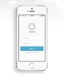Pin On Ui Design Mobile