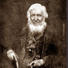 Owd Jemmy' Jenkinson Chat Group