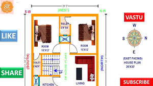 Check spelling or type a new query. House Plan 19 X 39 741 Sq Ft 82 Sq Yds 69 Sq M 82 Gaj With Interior 4k Youtube