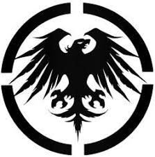 Black And White Eagle Logo Black Eagle Logo Google Search Never Summer Summer Logo Military Logo