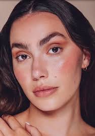 Photo by Suraya Kaur Dhillon, Kaye Ford, Octavia Wentworth