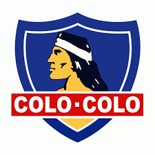Logotipo whatsapp foto de clipart. Colo Colo Primary Logo Football Colo Colo Football Team Logos