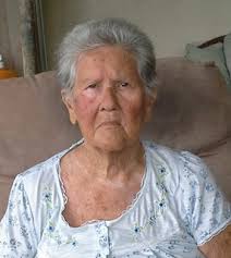 Funeraria Fuente de Luz, Vega Baja.