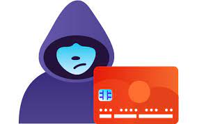 Snatching a card from a restaurant table, bar or how can credit card fraud impact my credit? Credit Card Debit Card Fraud Statistics